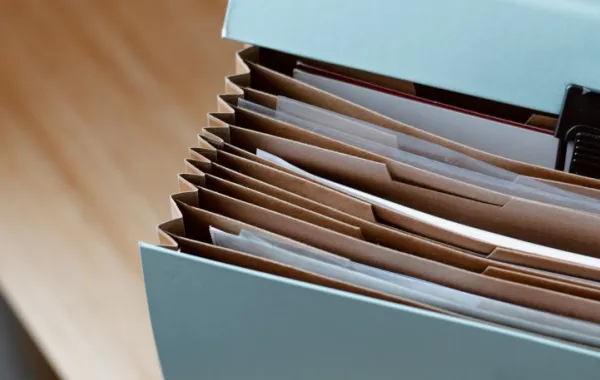 Analitikus nyilvántartások naprakész vezetése Analitikus nyilvántartások naprakész vezetése