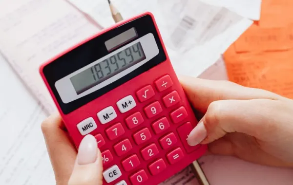 Bérszámfejtés Bérszámfejtés